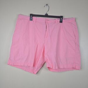 Columbia 8" shorts size 42